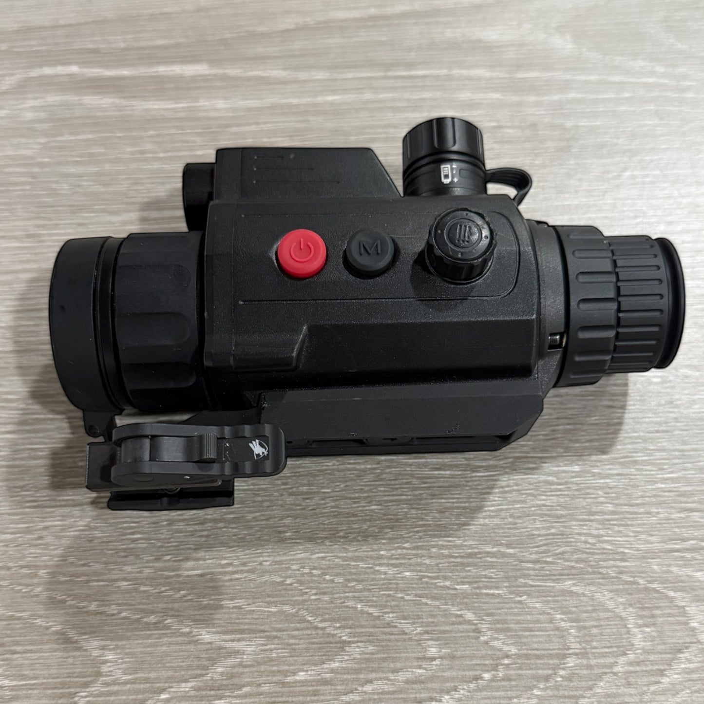 AGM Neith DS32-4MP