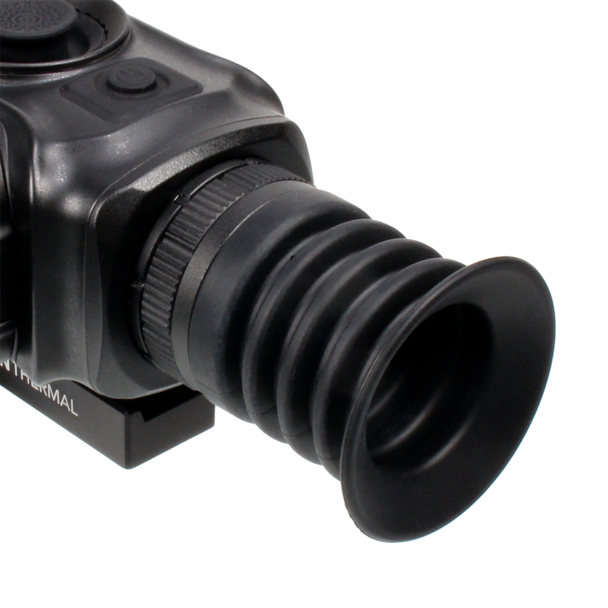 Tempest 660D LRF