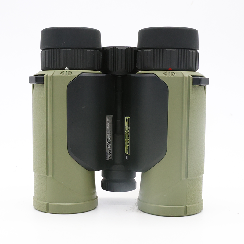 MK-R3000 Rangefinding Binoculars