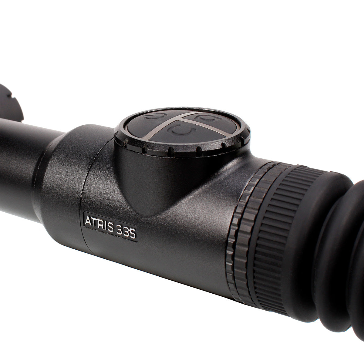 Atris 335