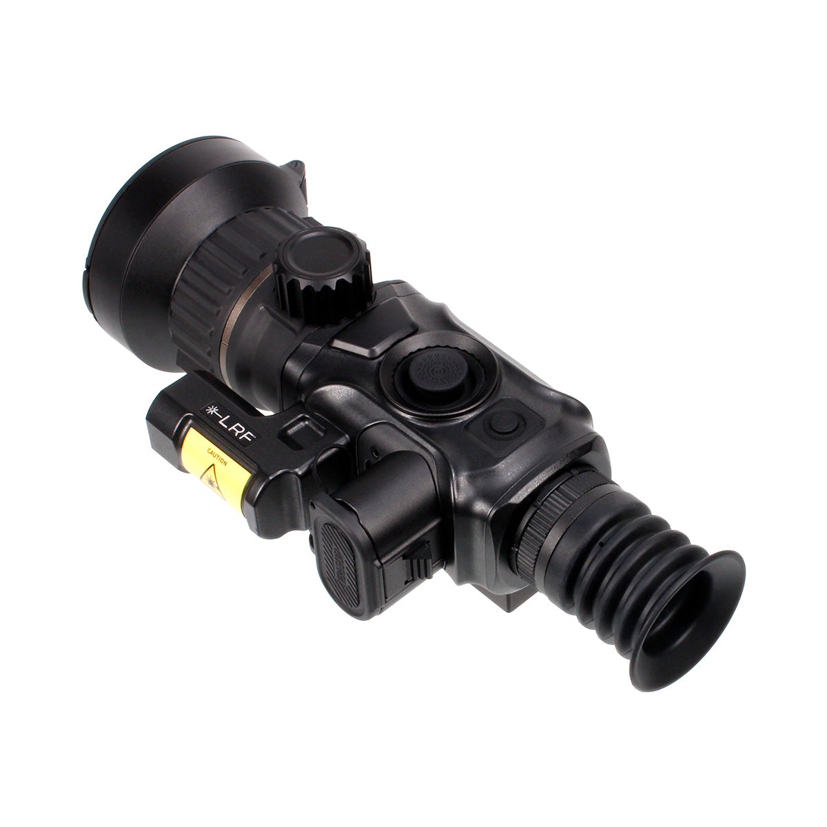 Tempest 660D LRF