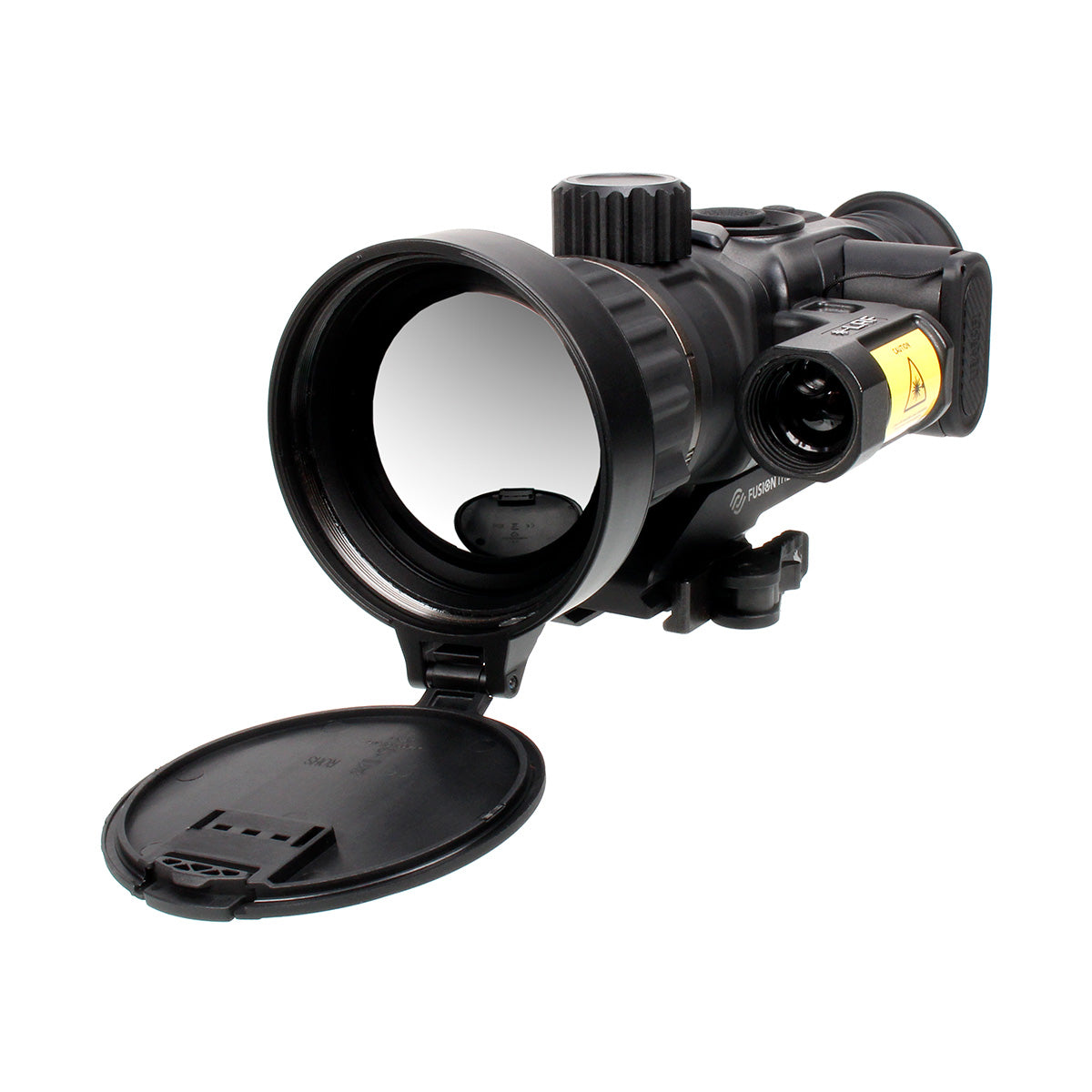 Tempest 660D LRF