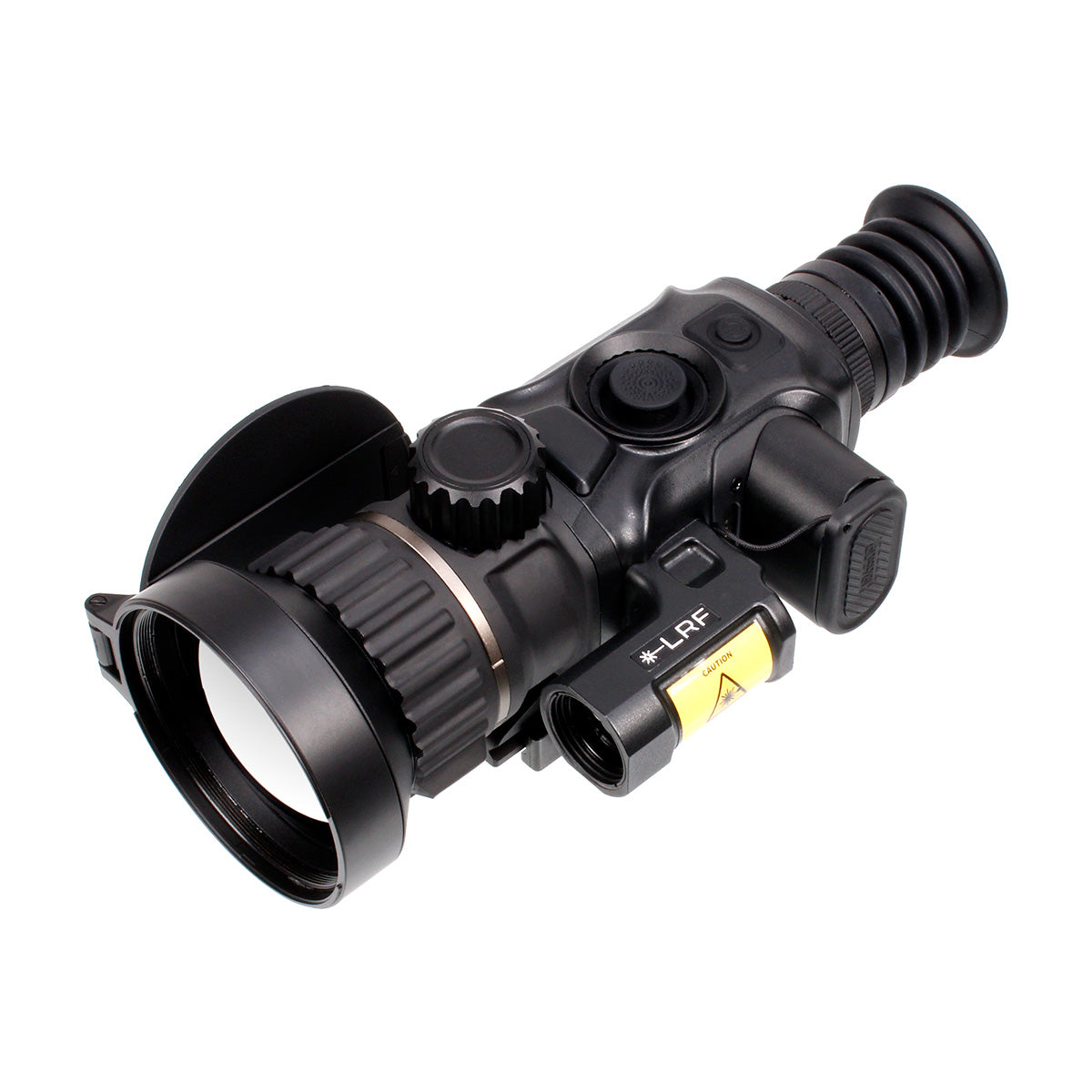 Tempest 660D LRF