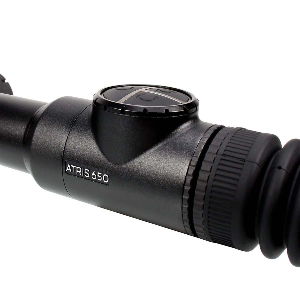 Atris 650 V2