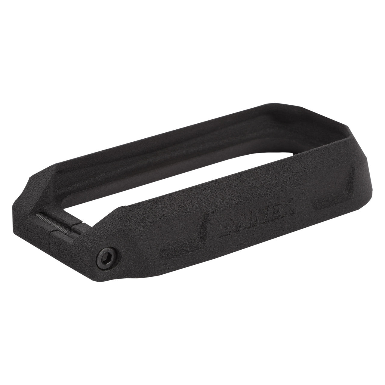 ANNEX ULTRALIGHT Flared Magwell -- FITS SIG MCX, VIRTUS, RATTLER & SPEAR LT