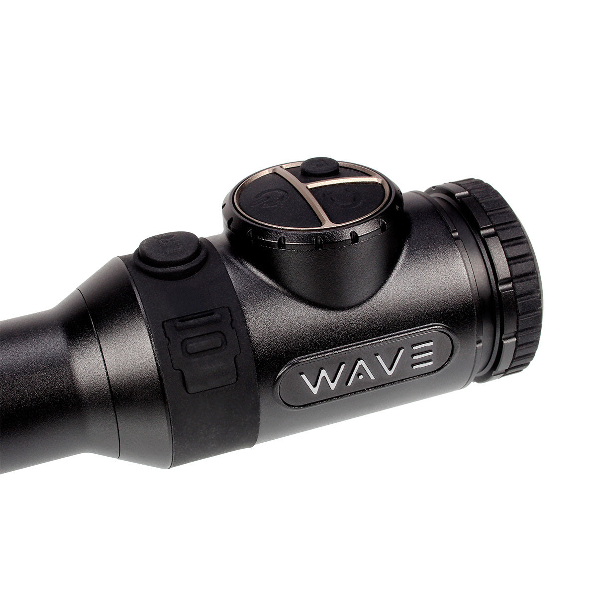 Atris 650 LRF V2
