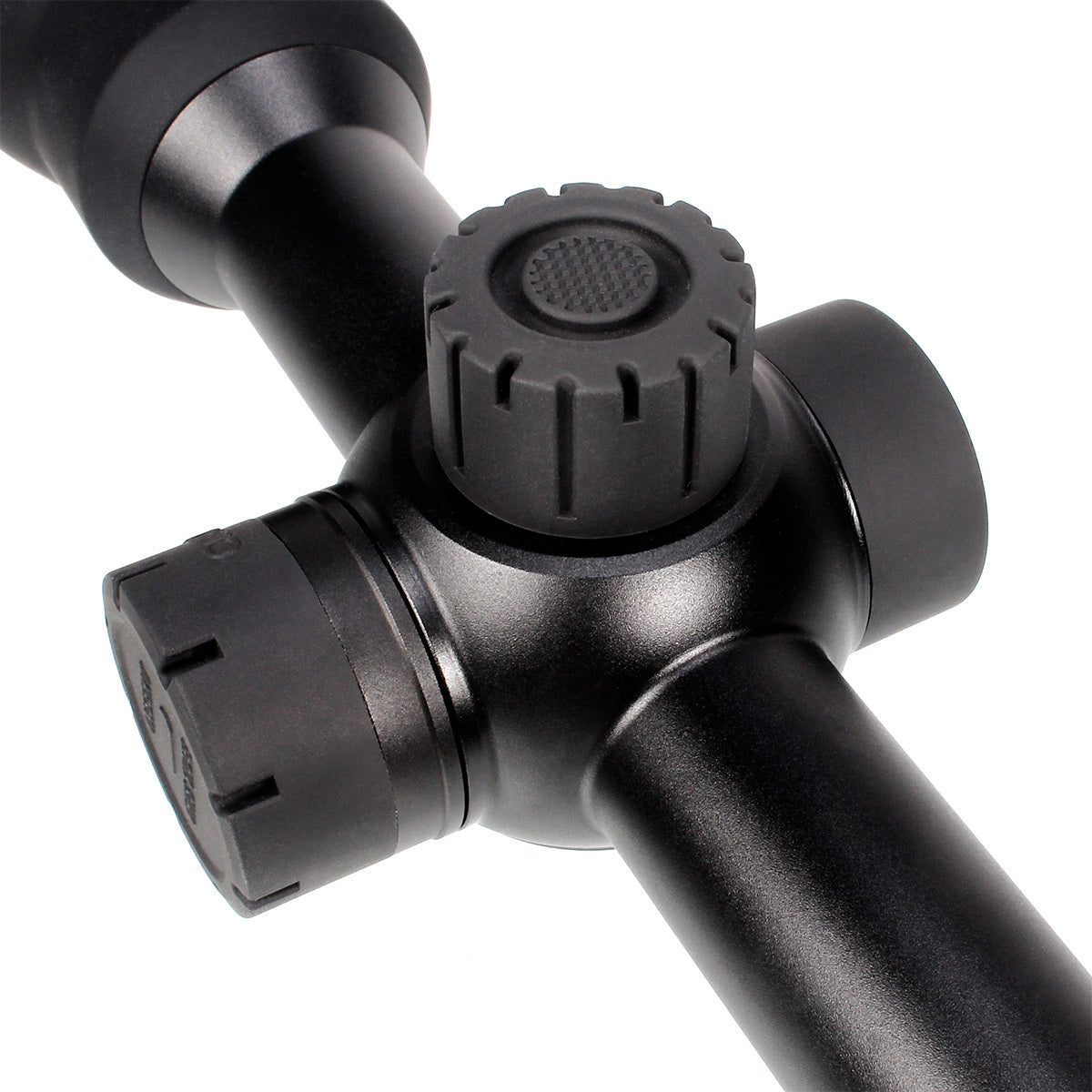 Atris 650 LRF V2