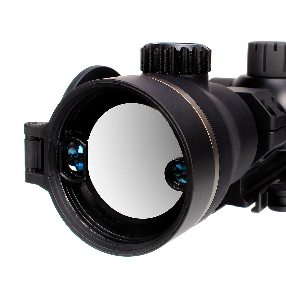 Atris 650 LRF V2