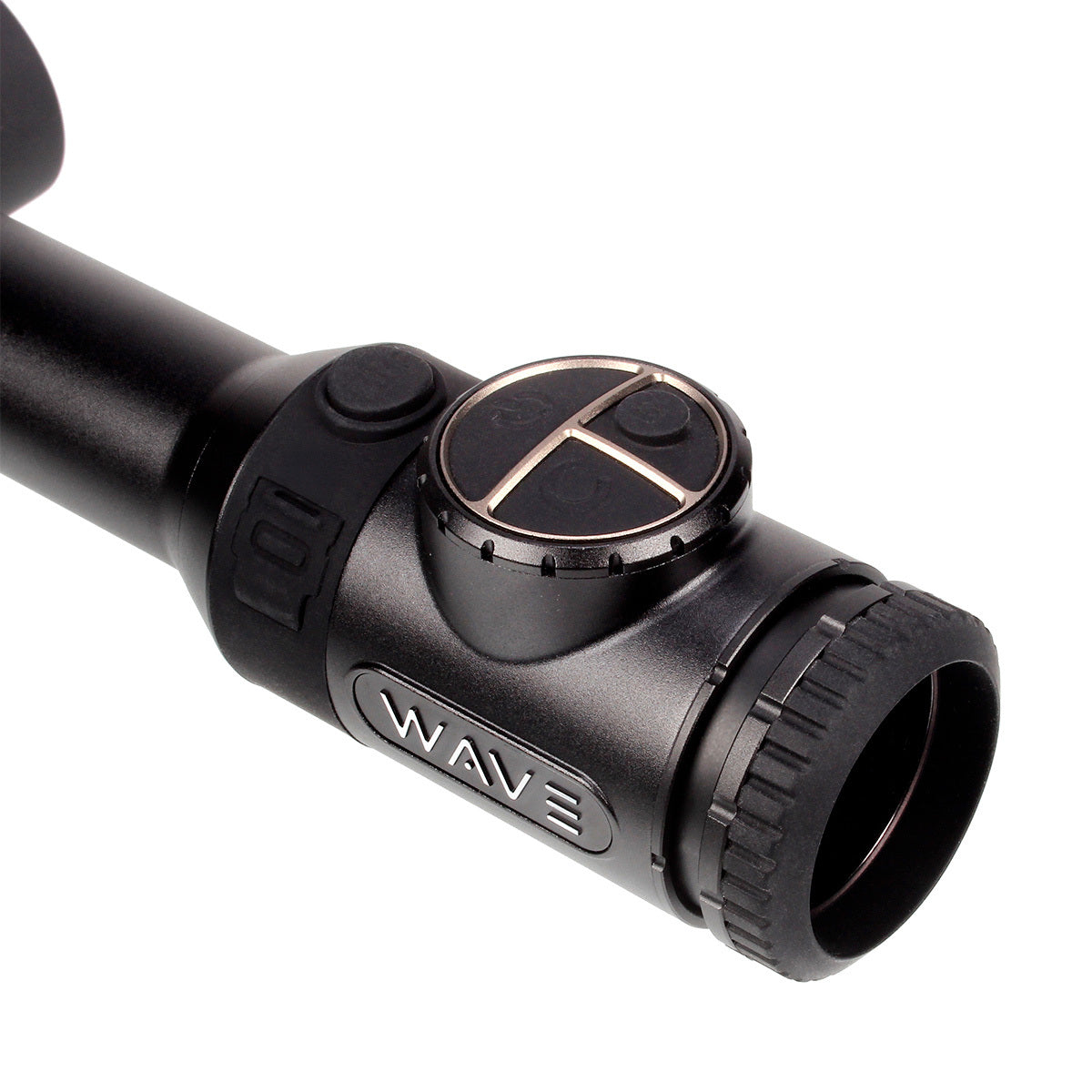 Atris 650 LRF V2