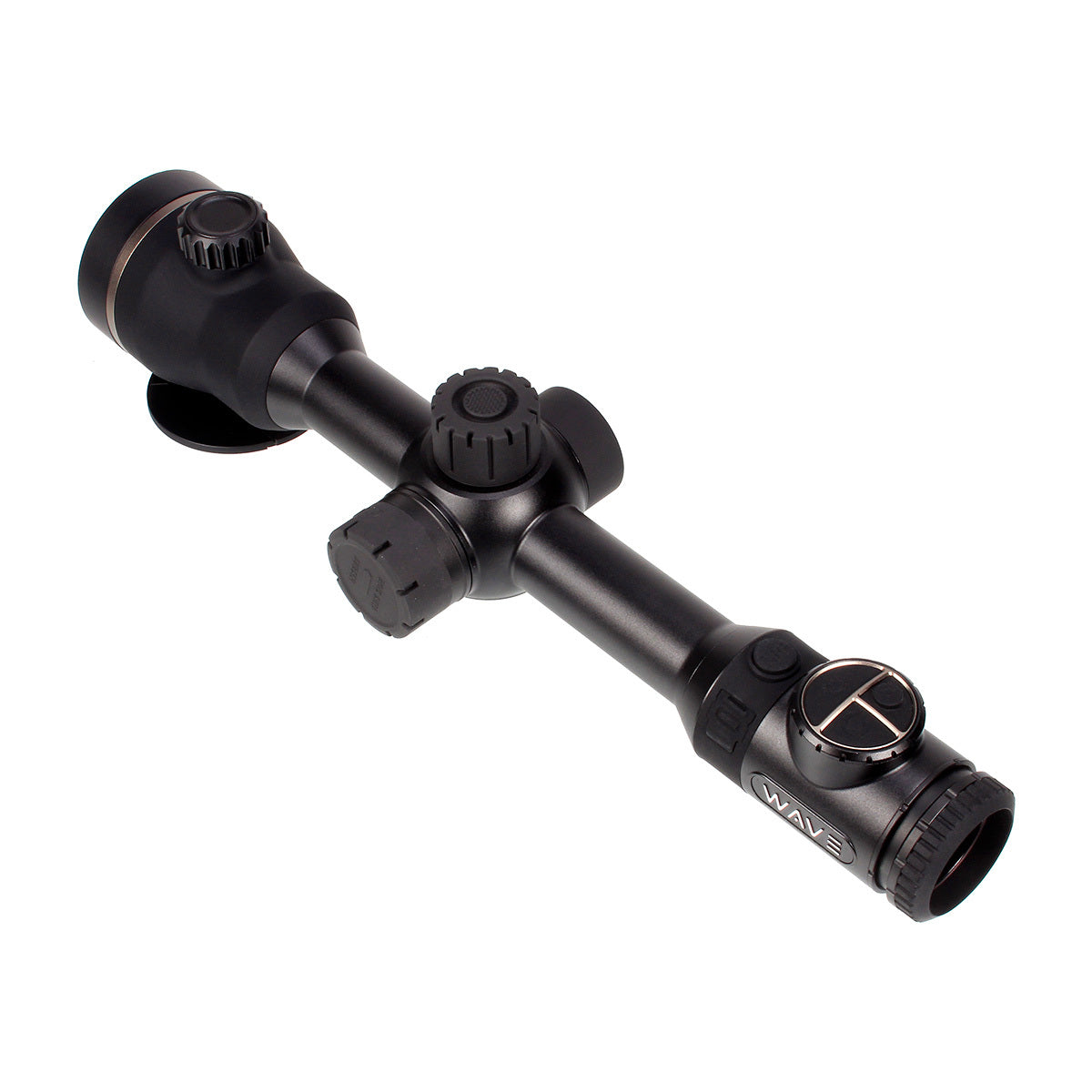 Atris 650 LRF V2