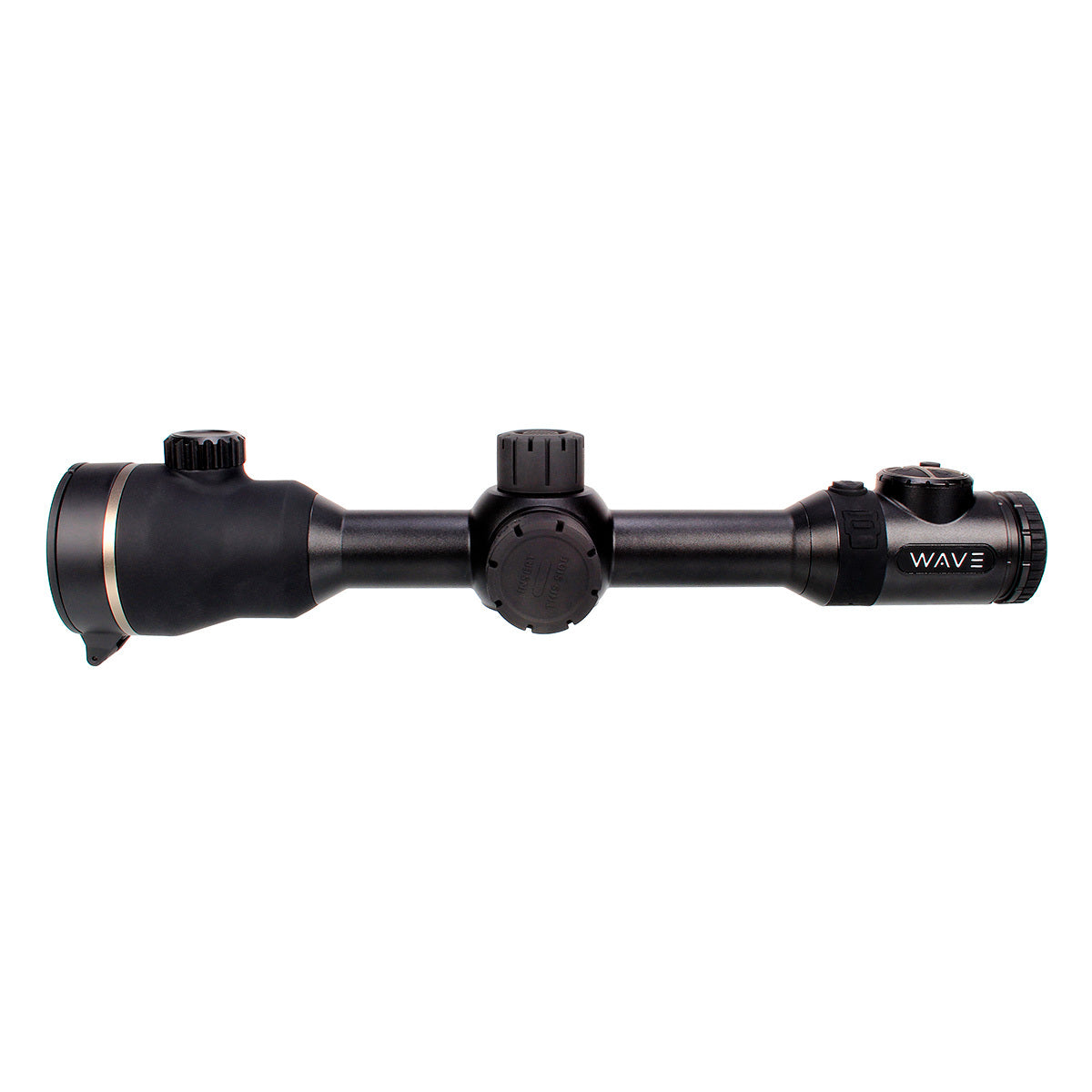 Atris 650 LRF V2