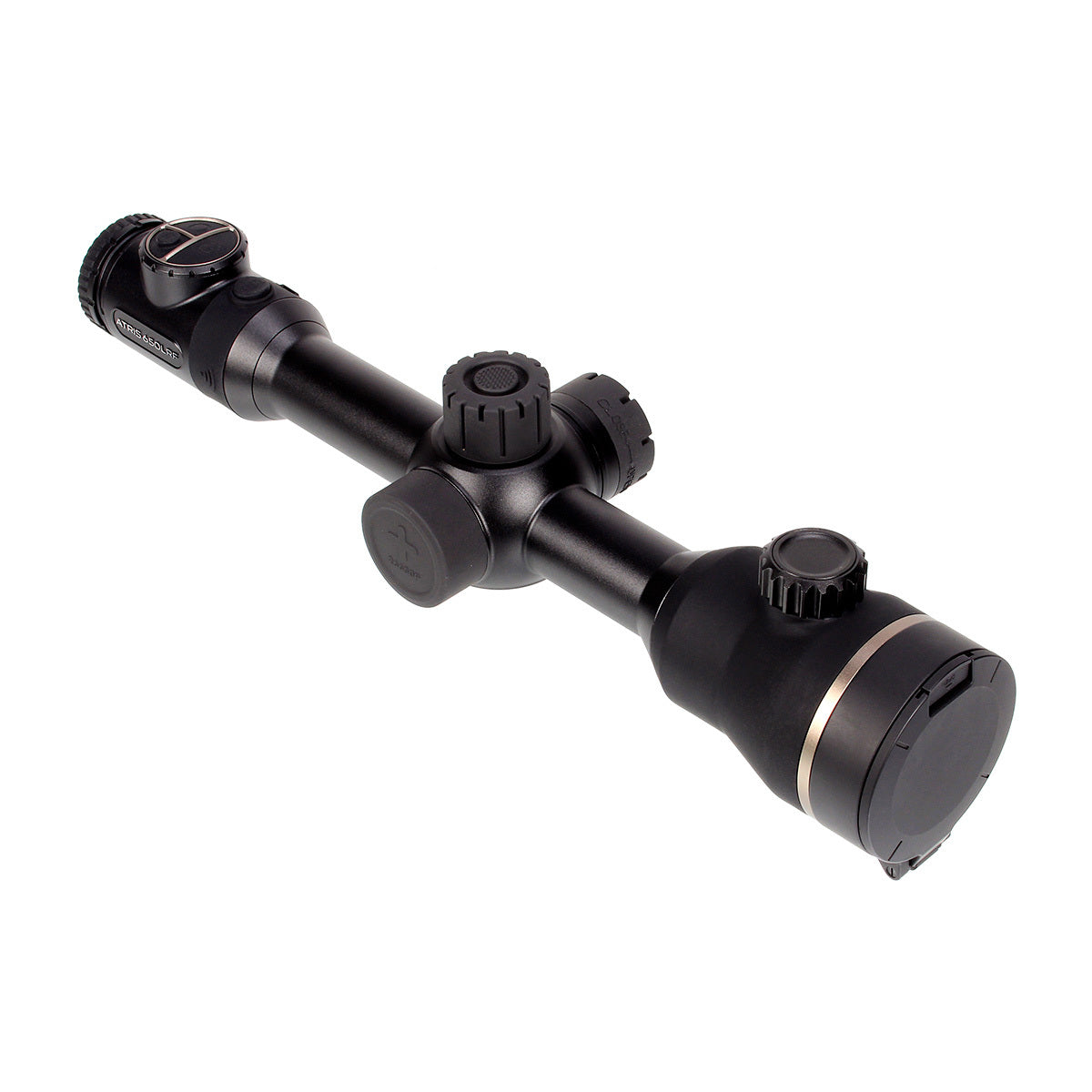 Atris 650 LRF V2