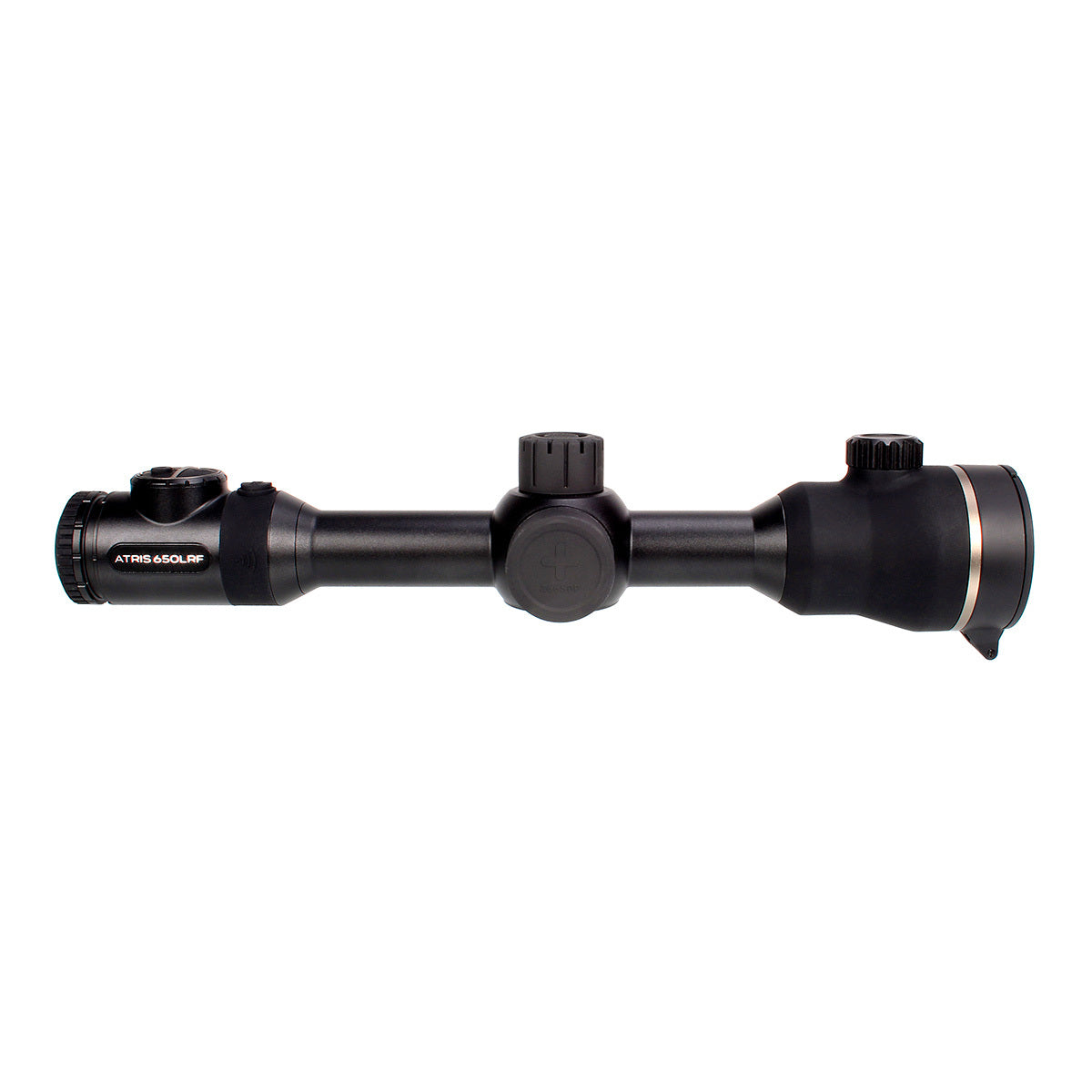 Atris 650 LRF V2