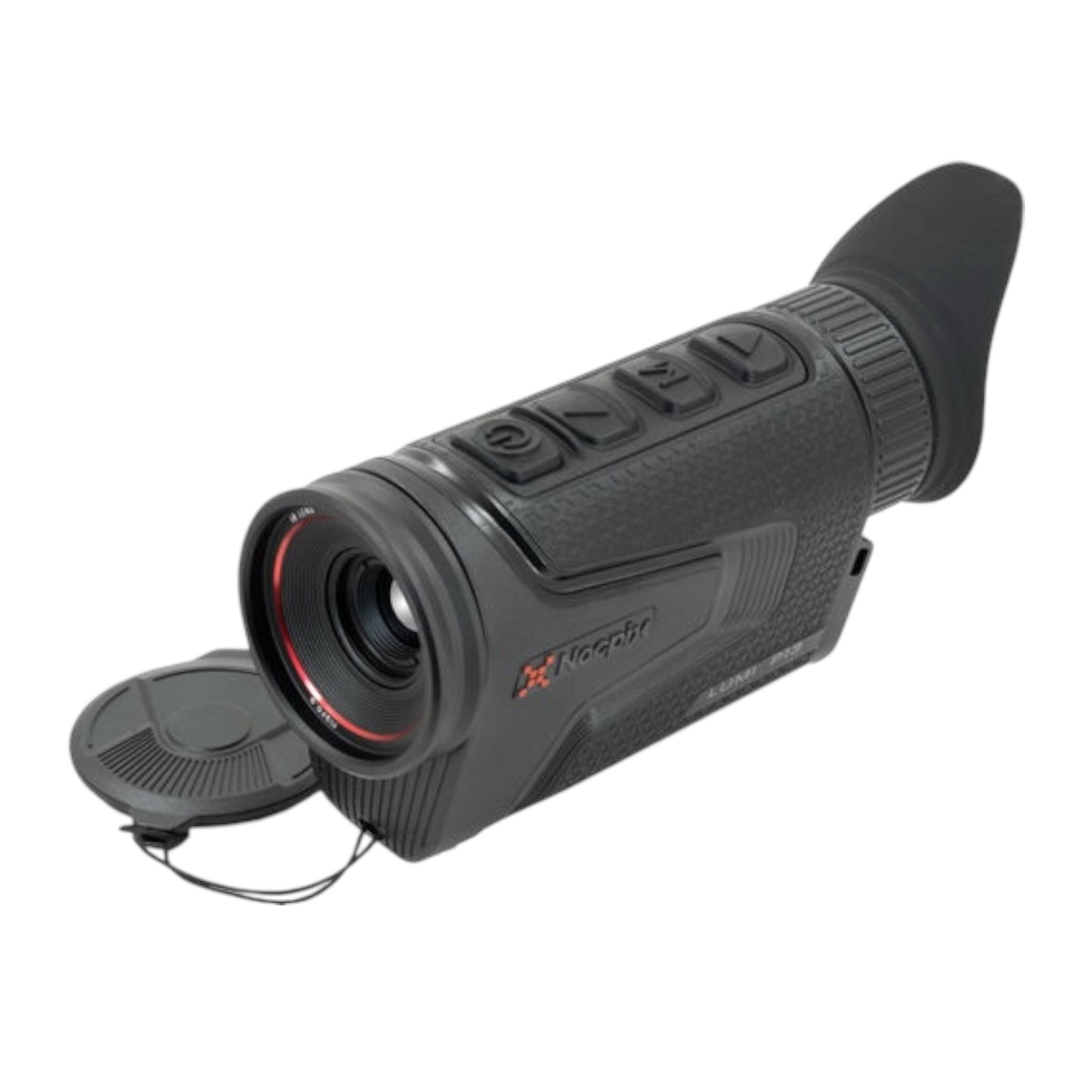 Lumi P13