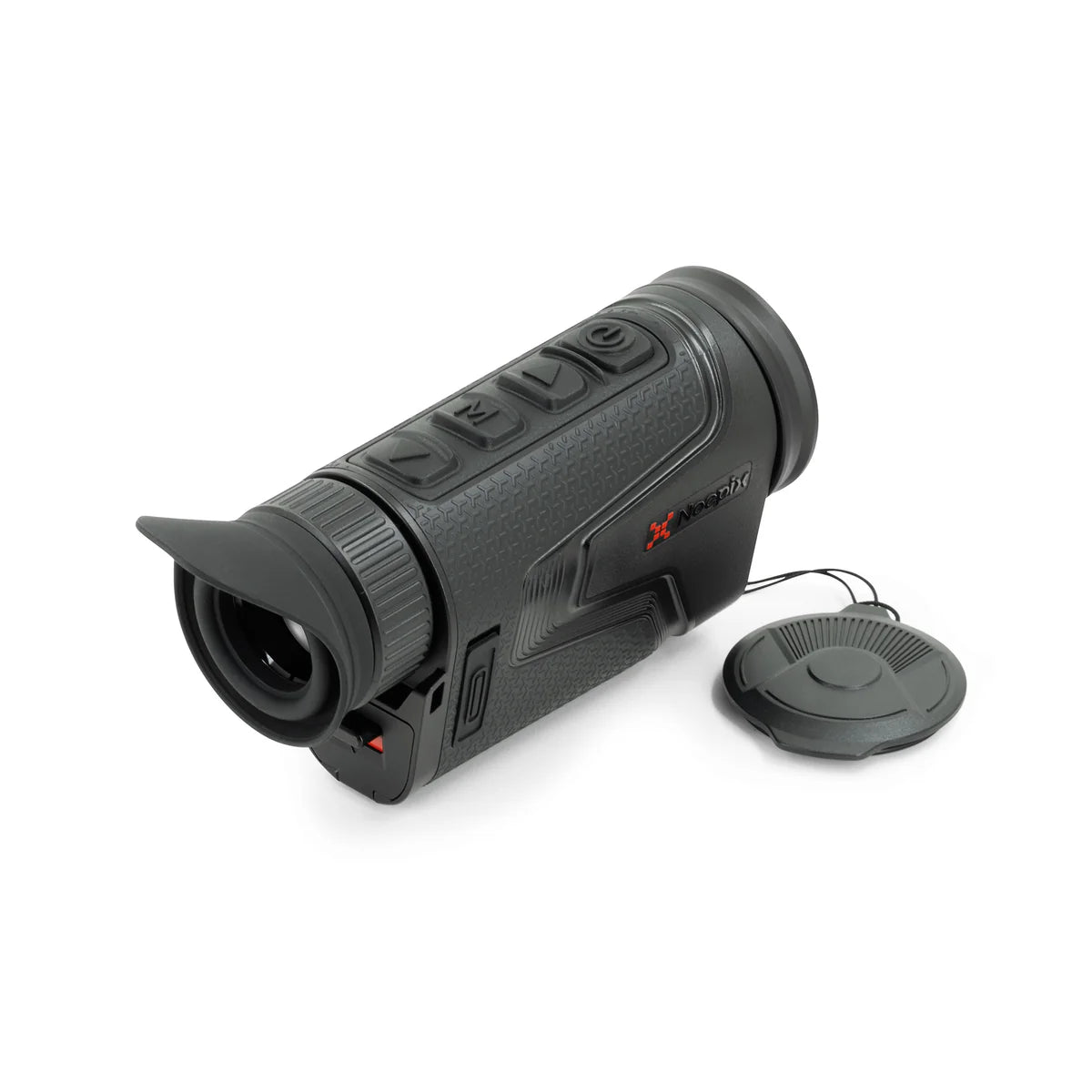 Lumi P13