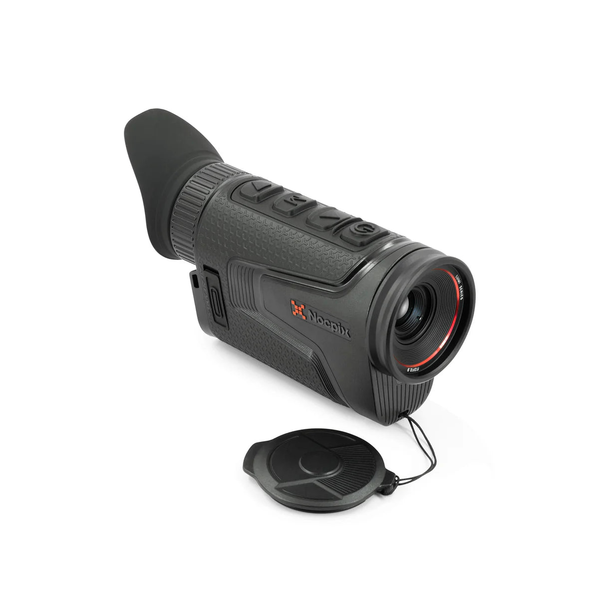 Lumi P13