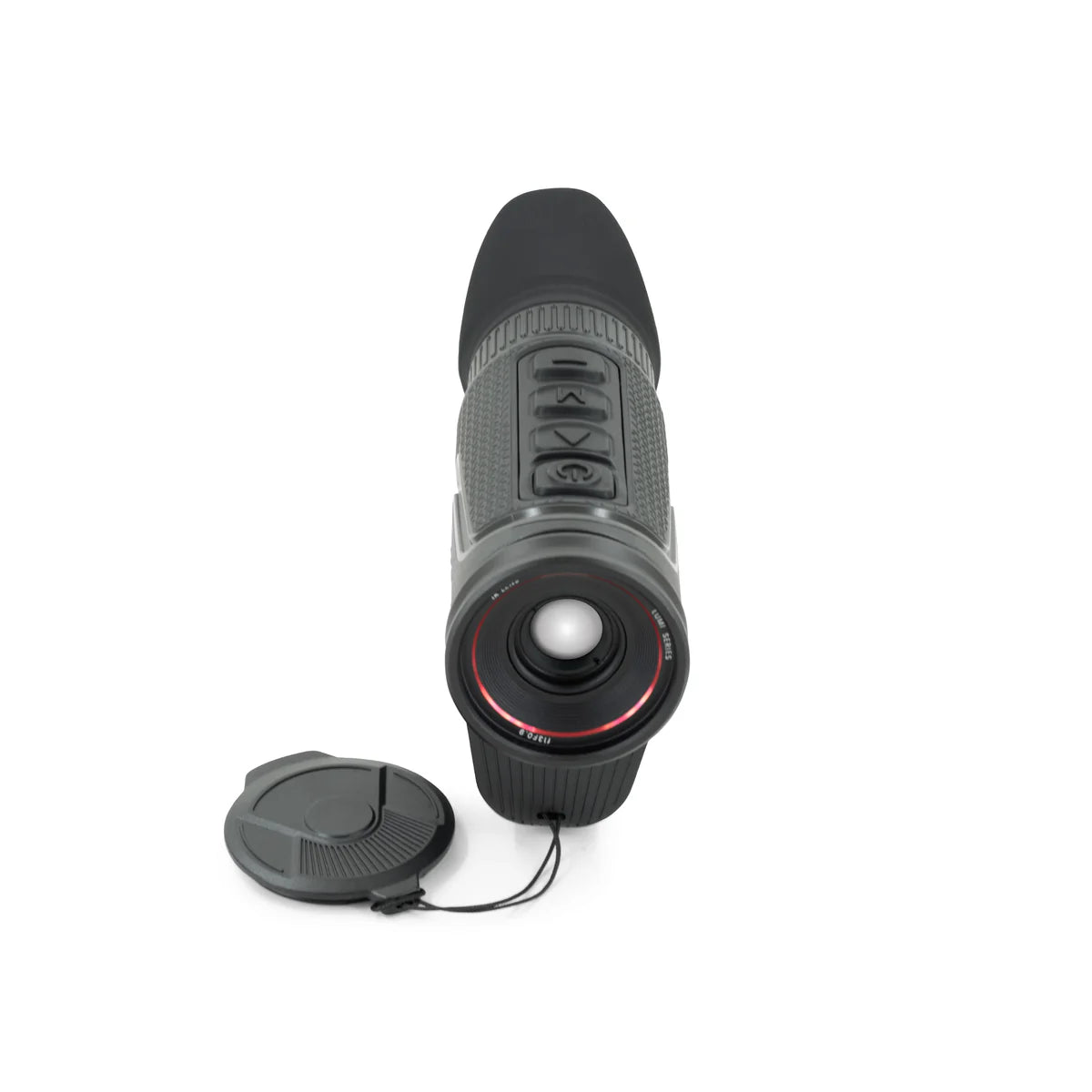 Lumi P13