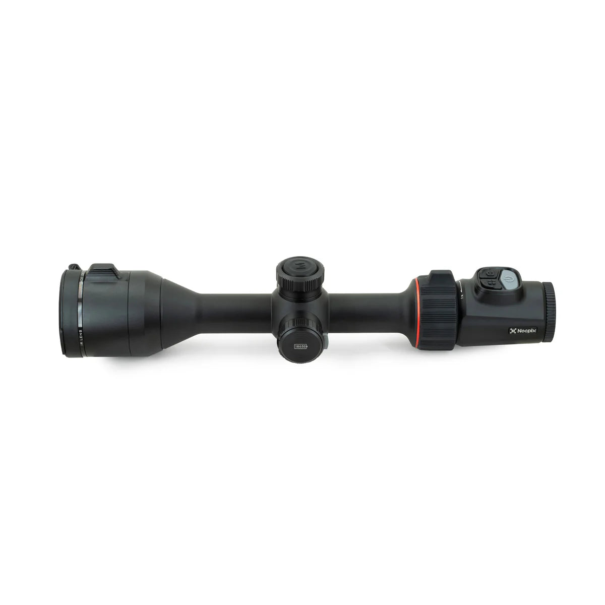 Ace L35