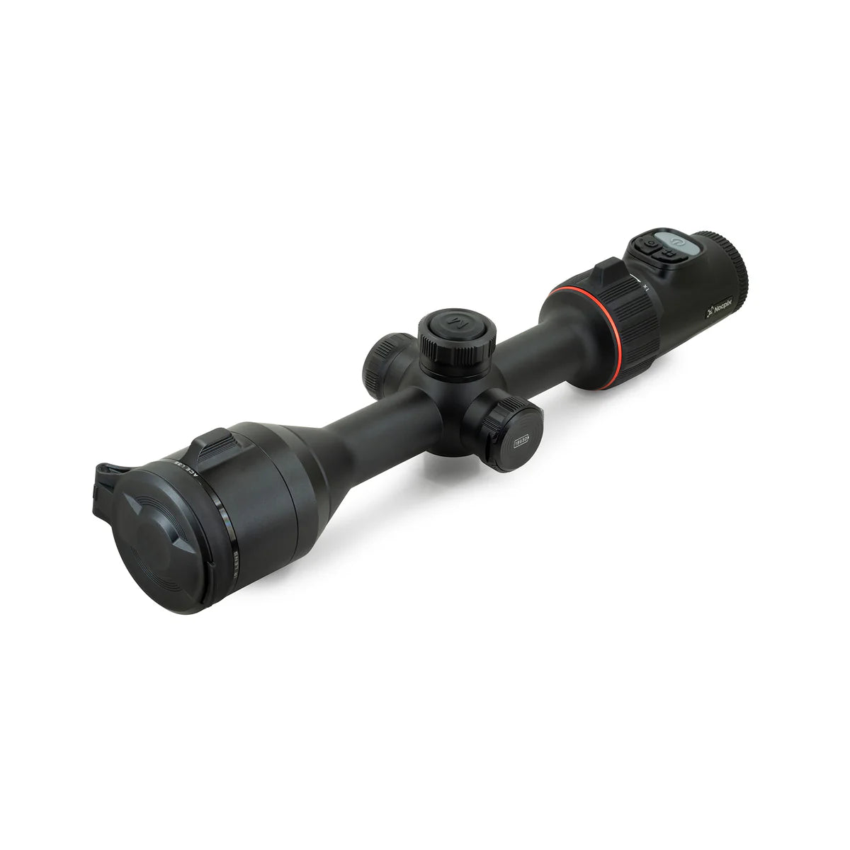 Ace L35