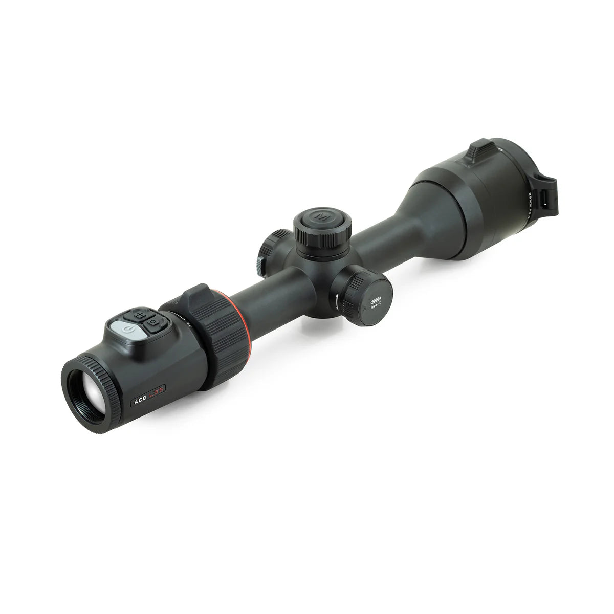 Ace L35