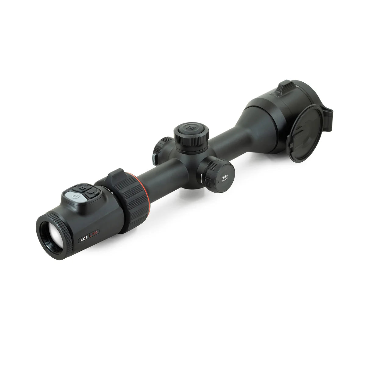 Ace L35