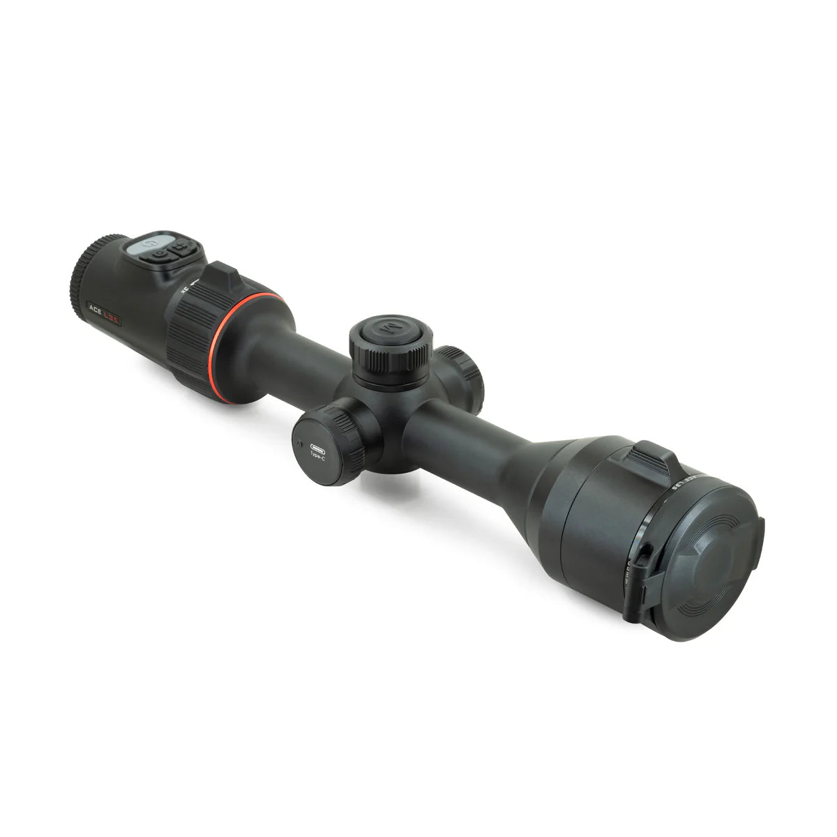 Ace L35