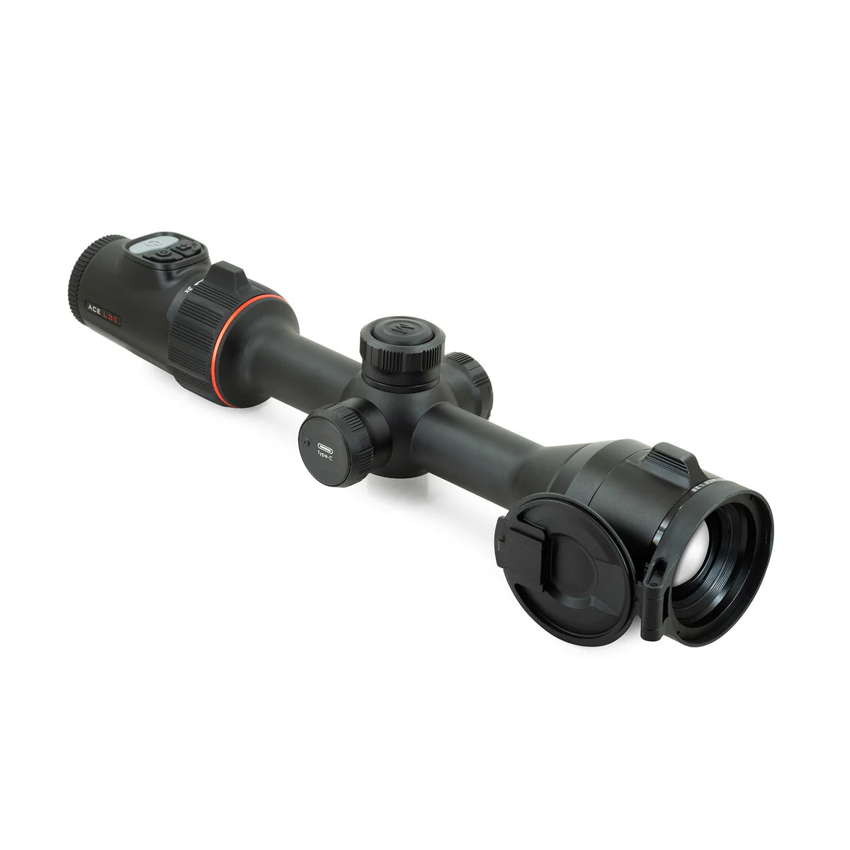 Ace L35