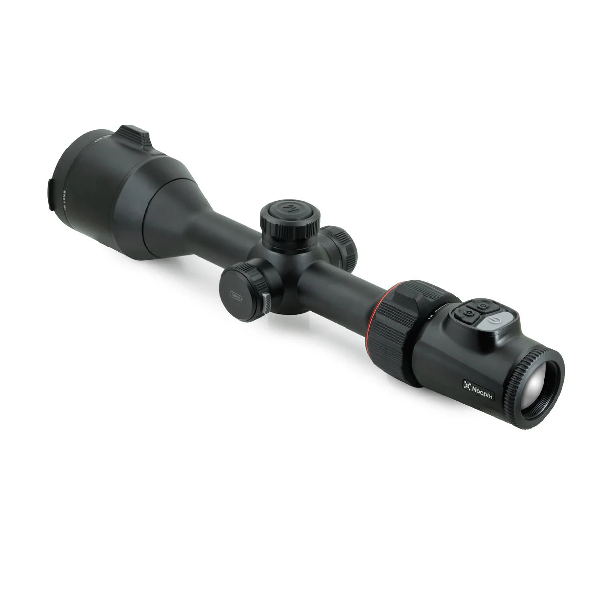 Ace H50R