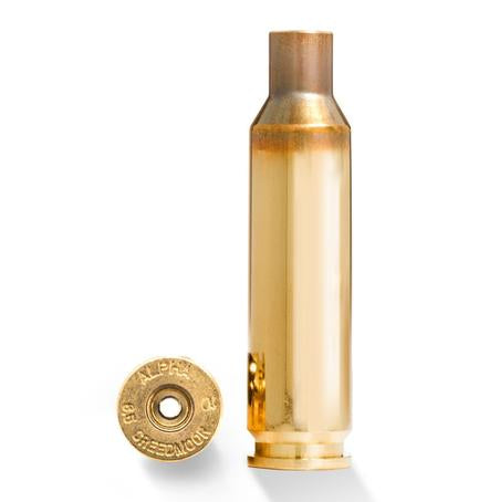 25 Creedmoor SRP (Small Rifle Primer)