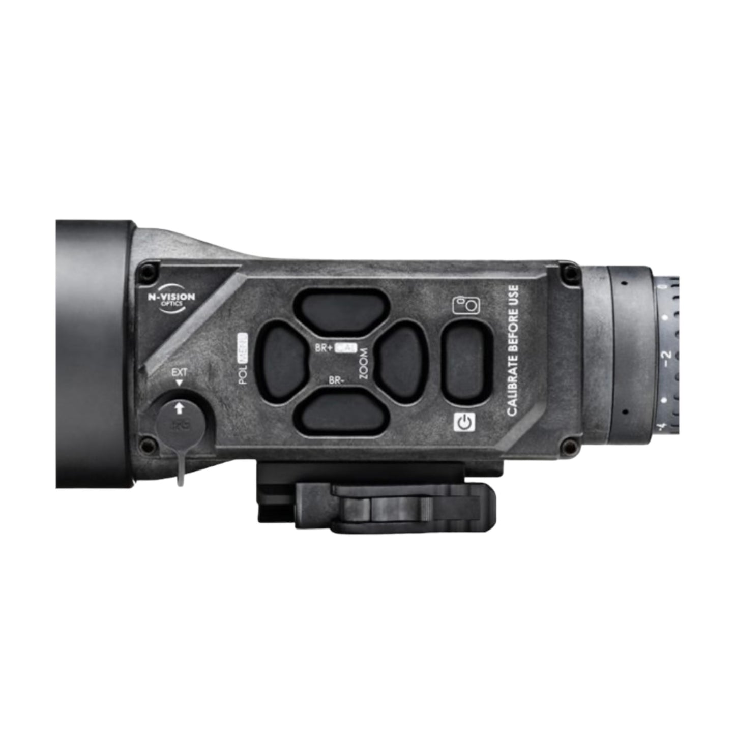 NVision