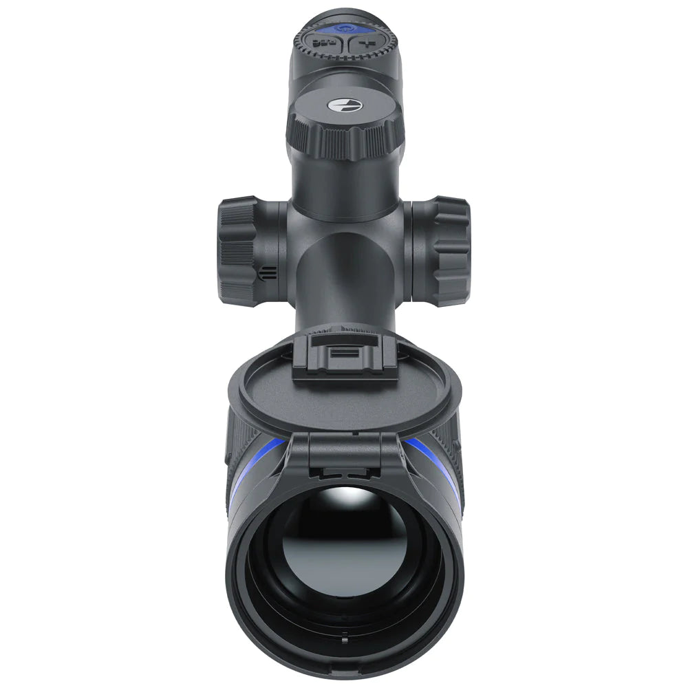 Thermion 2 XP50 PRO Thermal Riflescope