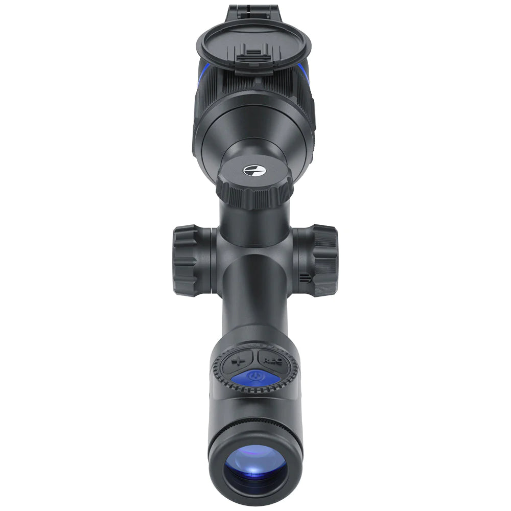Thermion 2 XP50 PRO Thermal Riflescope