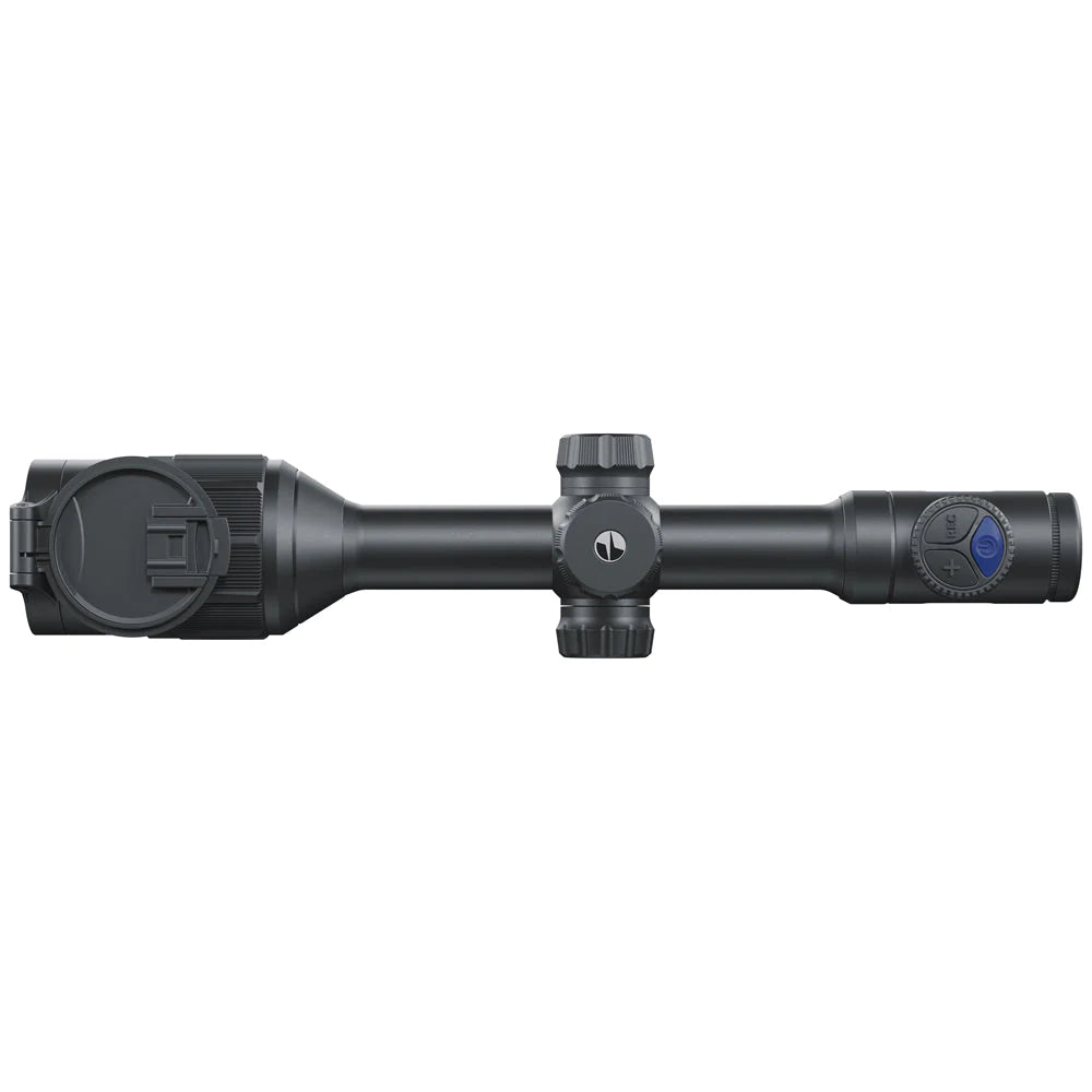 Thermion 2 XP50 PRO Thermal Riflescope