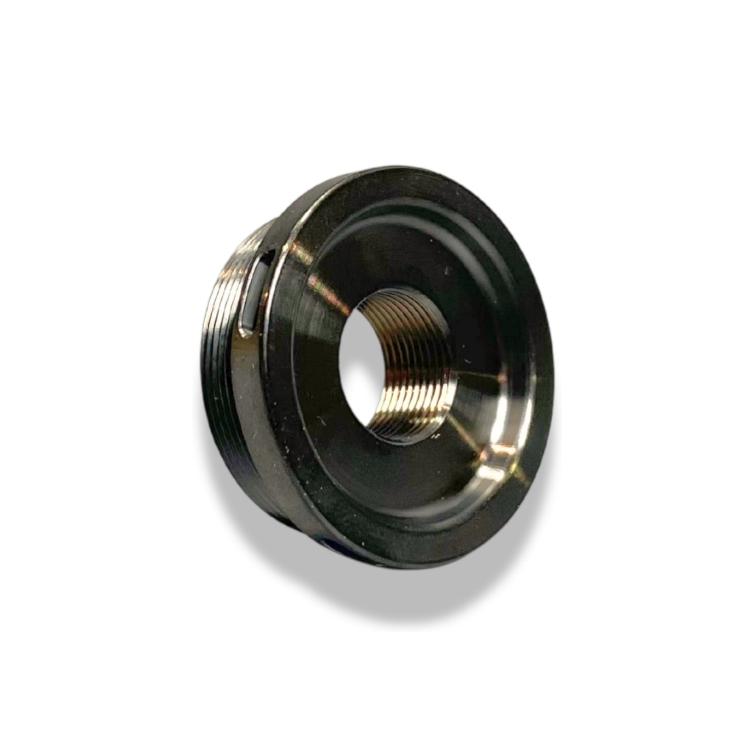 HUB Adapter Direct Thread