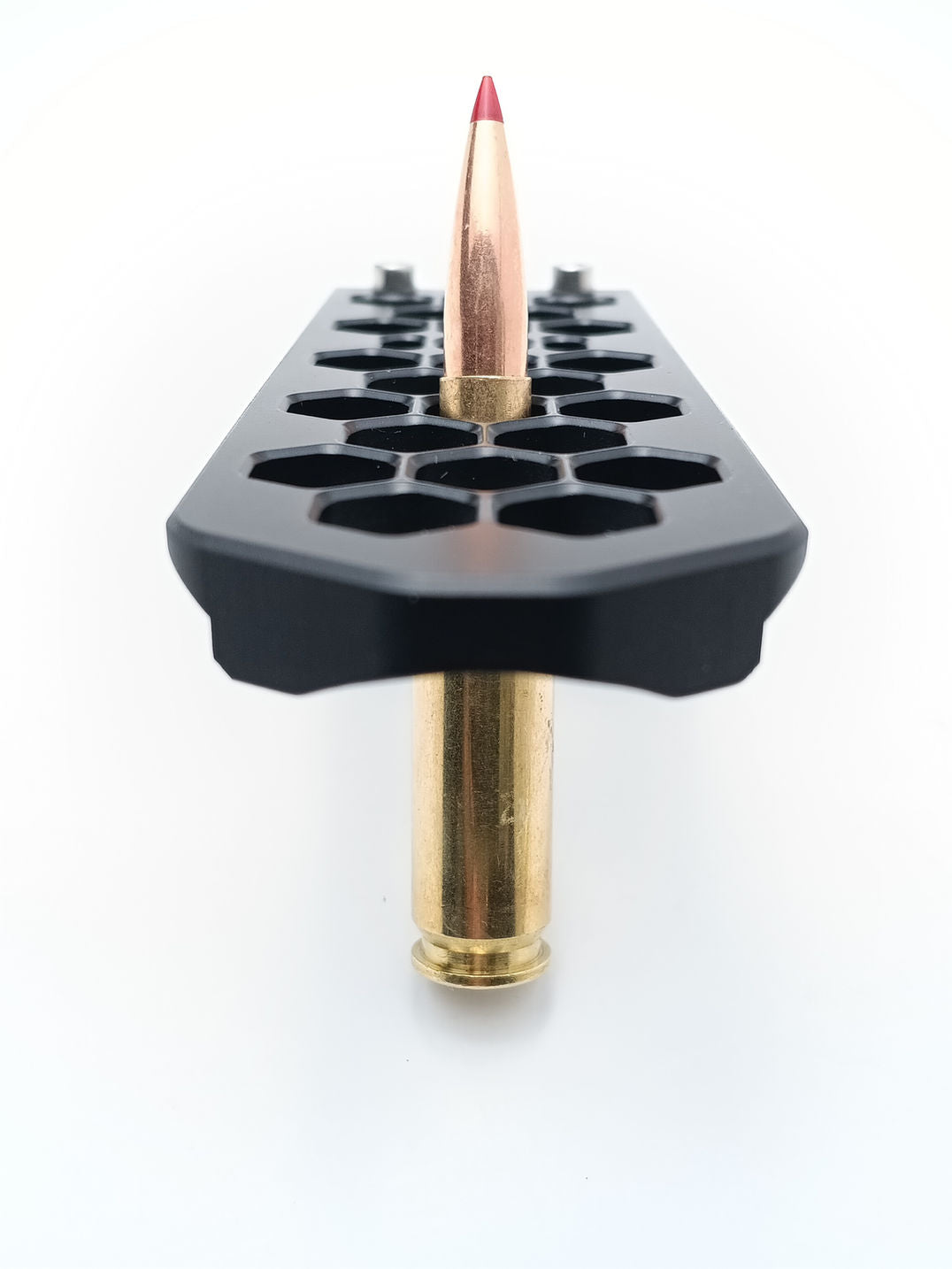 Ruger American 4.5” Half Arca Rail (H-G2SA)
