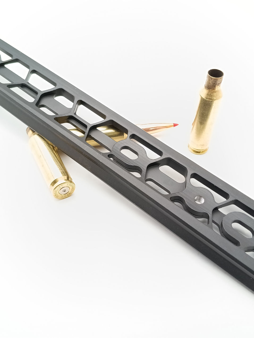 Savage 110 Arca Rail (SH110-A)