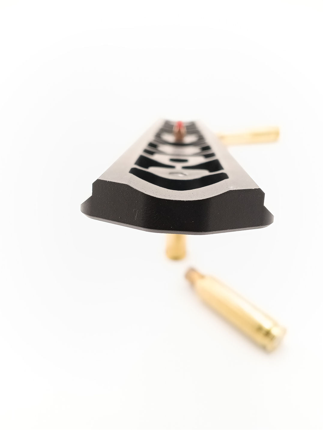 Savage 110 Arca Rail (SH110-A)