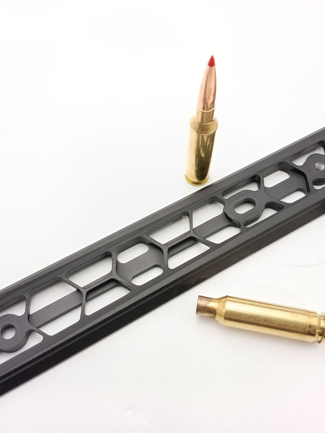 Savage 110 Arca Rail (SH110-A)
