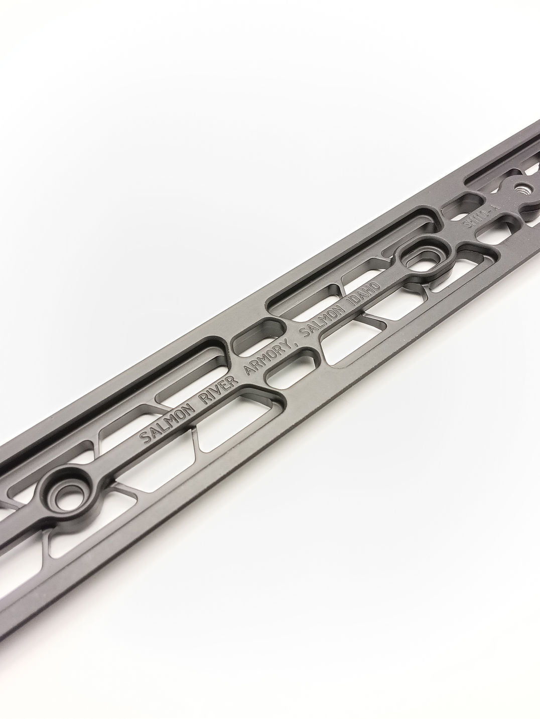 Savage 110 Arca Rail (SH110-A)