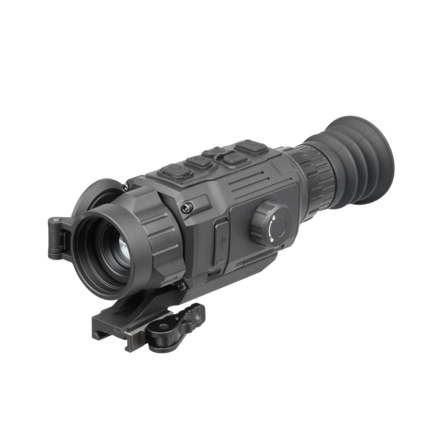 AGM Rattler V2 25-384