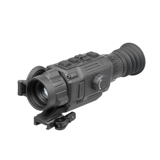 AGM Rattler V2 25-384