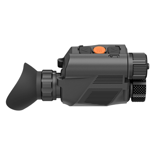 Stride ST6 Thermal Imaging Monocular