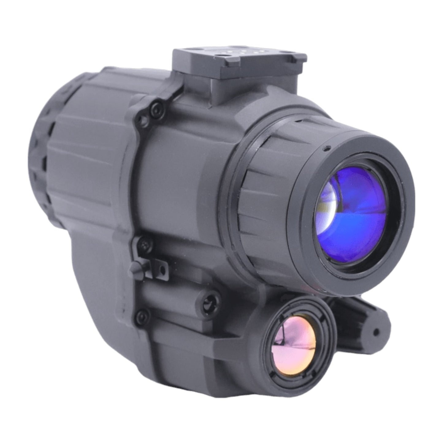 RENV-M Enhanced Night Vision Monocular