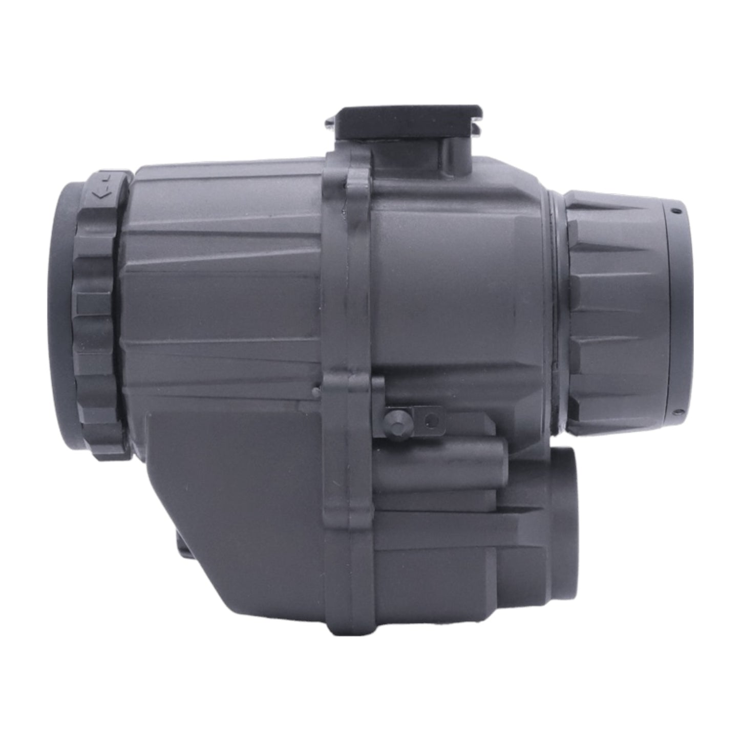 RENV-M Enhanced Night Vision Monocular