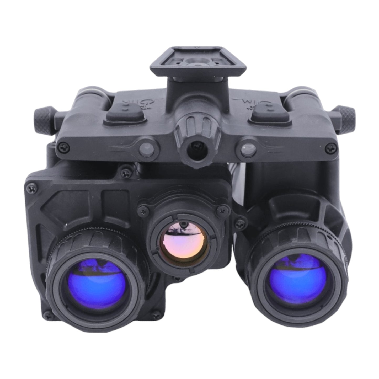 RENV-B Enhanced Night Vision Binoculars