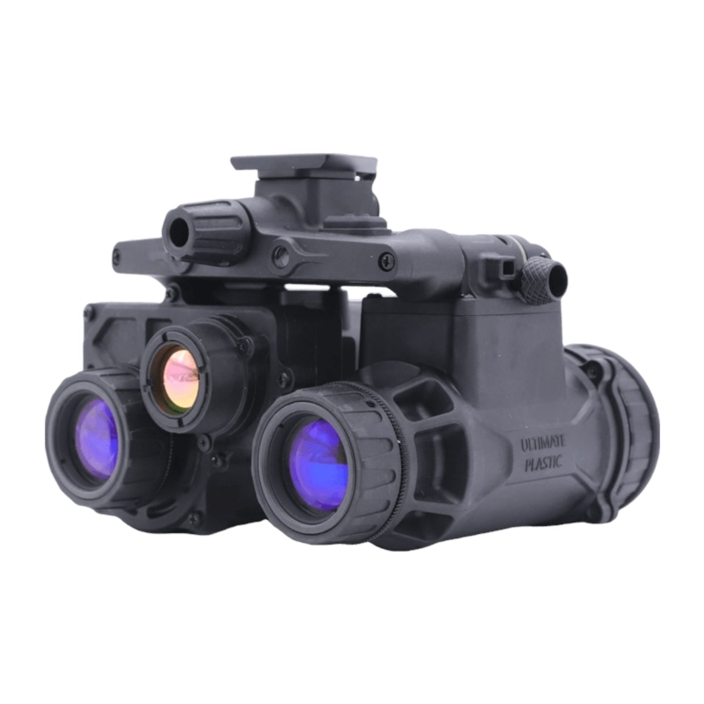 RENV-B Enhanced Night Vision Binoculars
