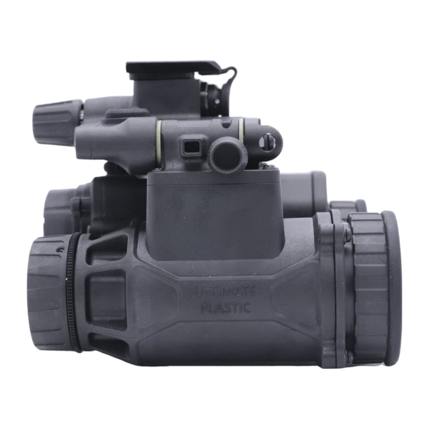RENV-B Enhanced Night Vision Binoculars