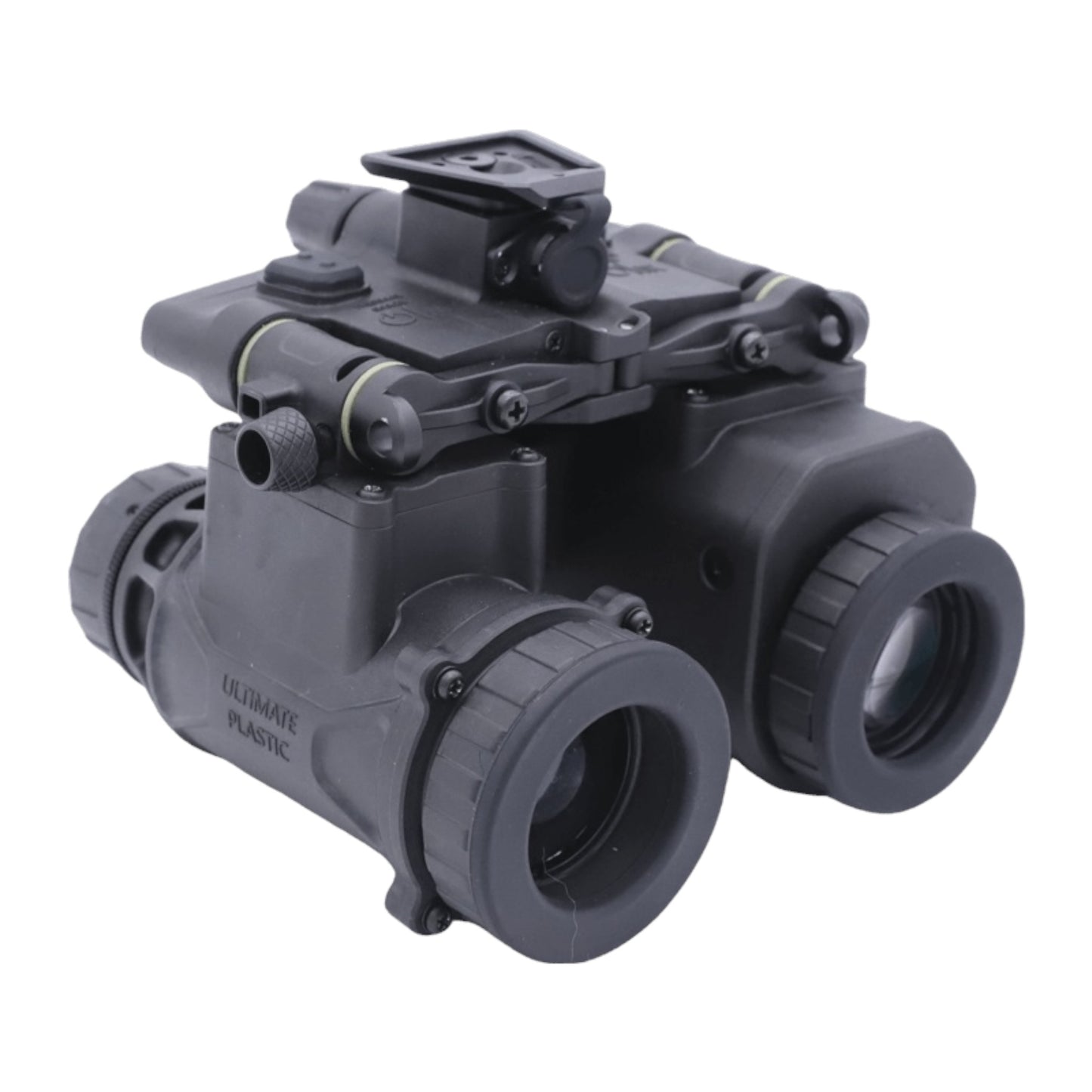 RENV-B Enhanced Night Vision Binoculars