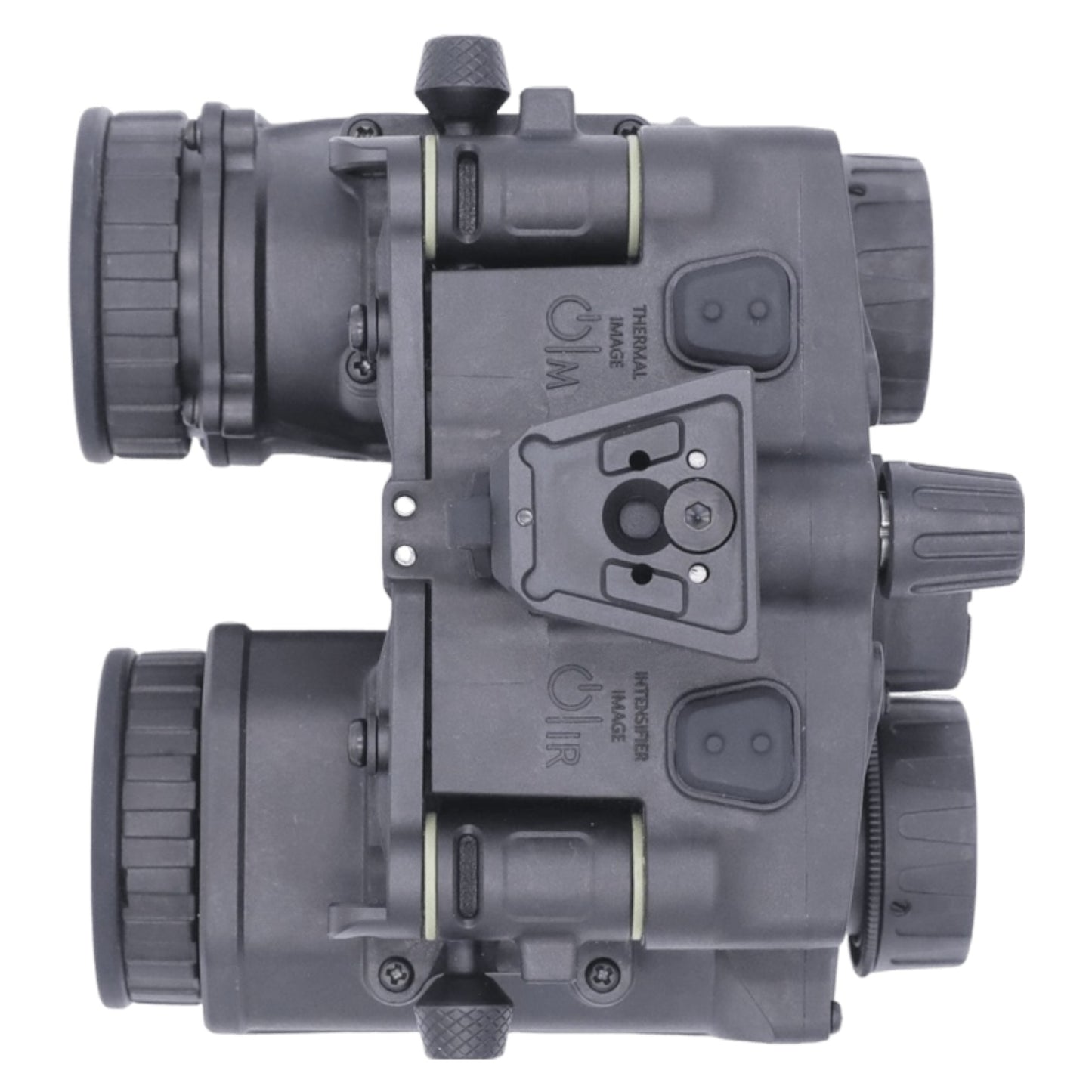 RENV-B Enhanced Night Vision Binoculars