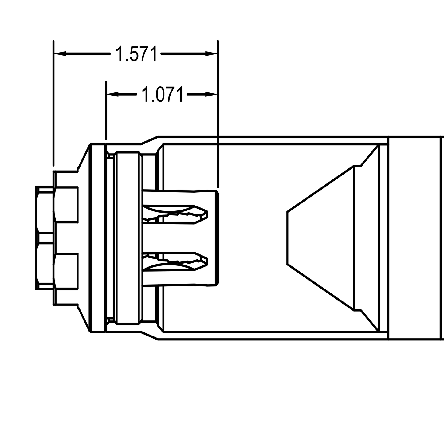 R2S (HT)